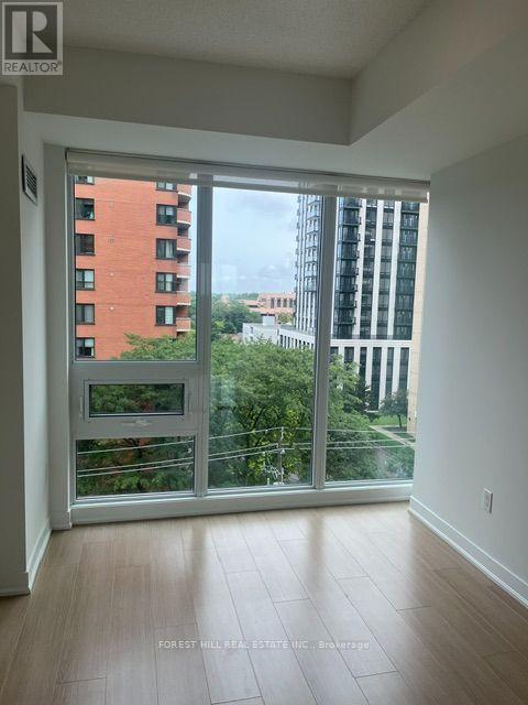 611 - 320 Tweedsmuir Avenue, Toronto, Ontario  M5P 2Y3 - Photo 12 - C13605792