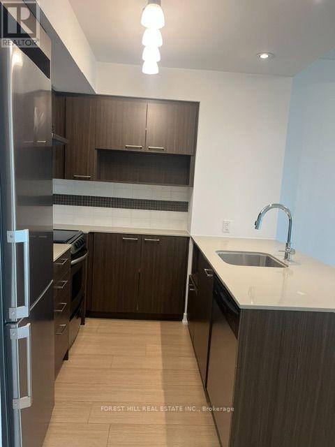 611 - 320 Tweedsmuir Avenue, Toronto, Ontario  M5P 2Y3 - Photo 9 - C13605792
