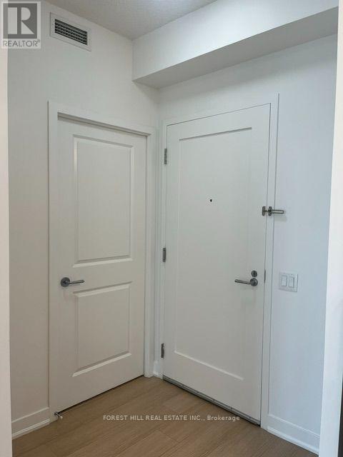 611 - 320 Tweedsmuir Avenue, Toronto, Ontario  M5P 2Y3 - Photo 6 - C13605792