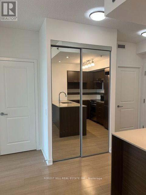 611 - 320 Tweedsmuir Avenue, Toronto, Ontario  M5P 2Y3 - Photo 7 - C13605792