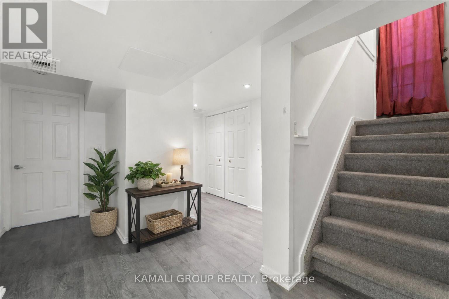 Bsmt - 100 Sheldon Avenue, Newmarket, Ontario  L3Y 2V7 - Photo 3 - N13057702