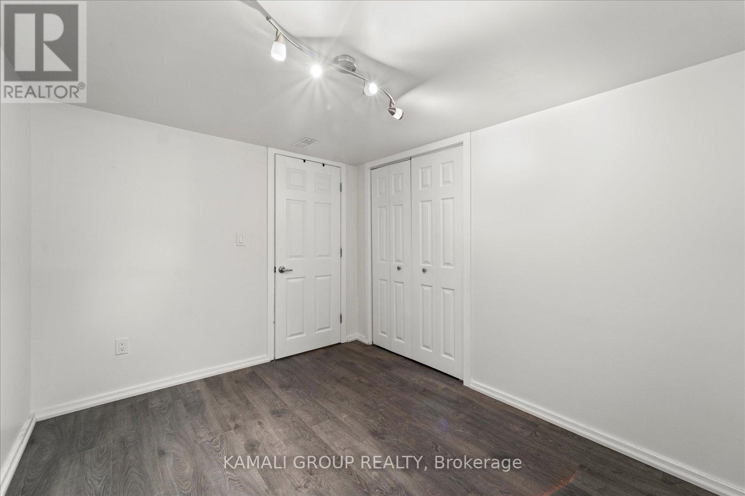 Bsmt - 100 Sheldon Avenue, Newmarket, Ontario  L3Y 2V7 - Photo 8 - N13057702