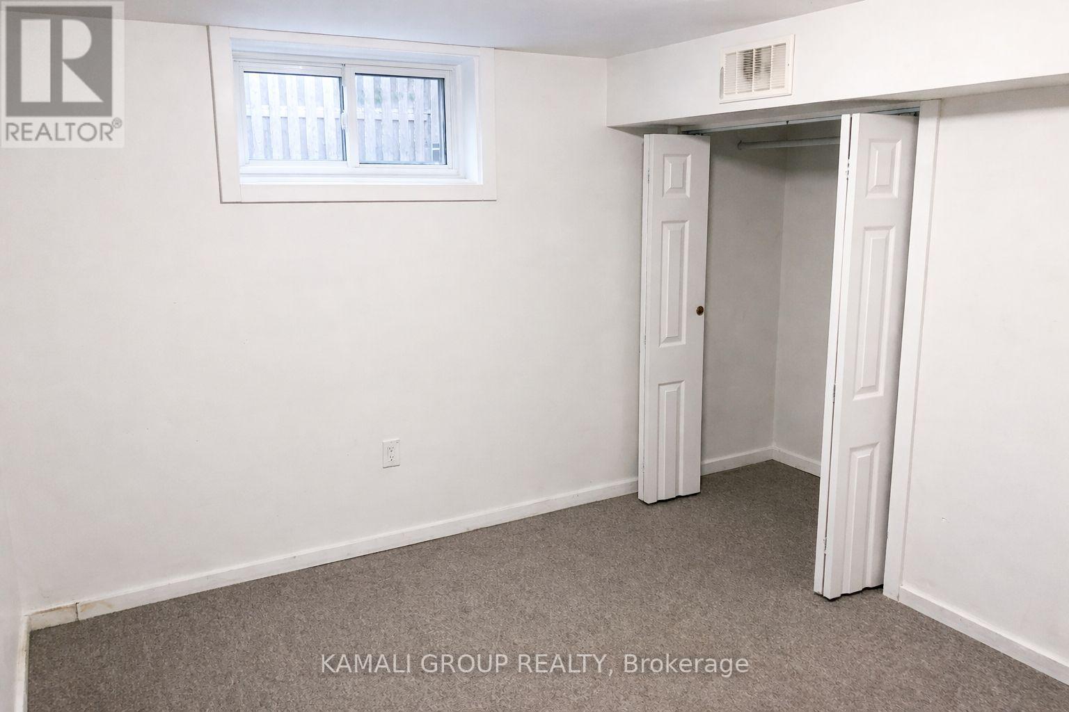 Bsmt - 100 Sheldon Avenue, Newmarket, Ontario  L3Y 2V7 - Photo 10 - N13057702