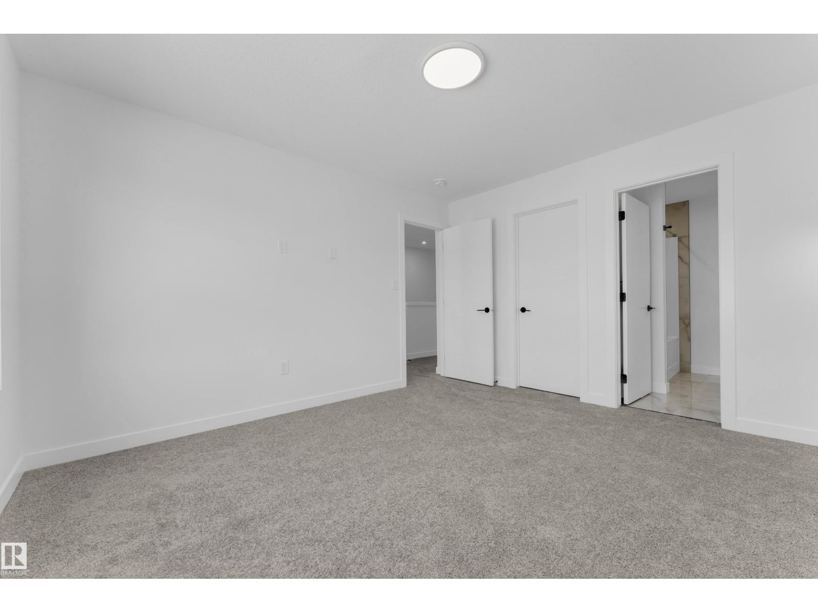 13011 186 Av Nw, Edmonton, Alberta  T6V 0N3 - Photo 31 - E4500962