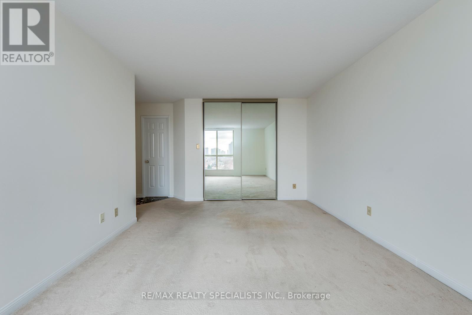 1002 - 55 Kingsbridge Garden Circle, Mississauga, Ontario  L5R 1Y1 - Photo 33 - W13018578