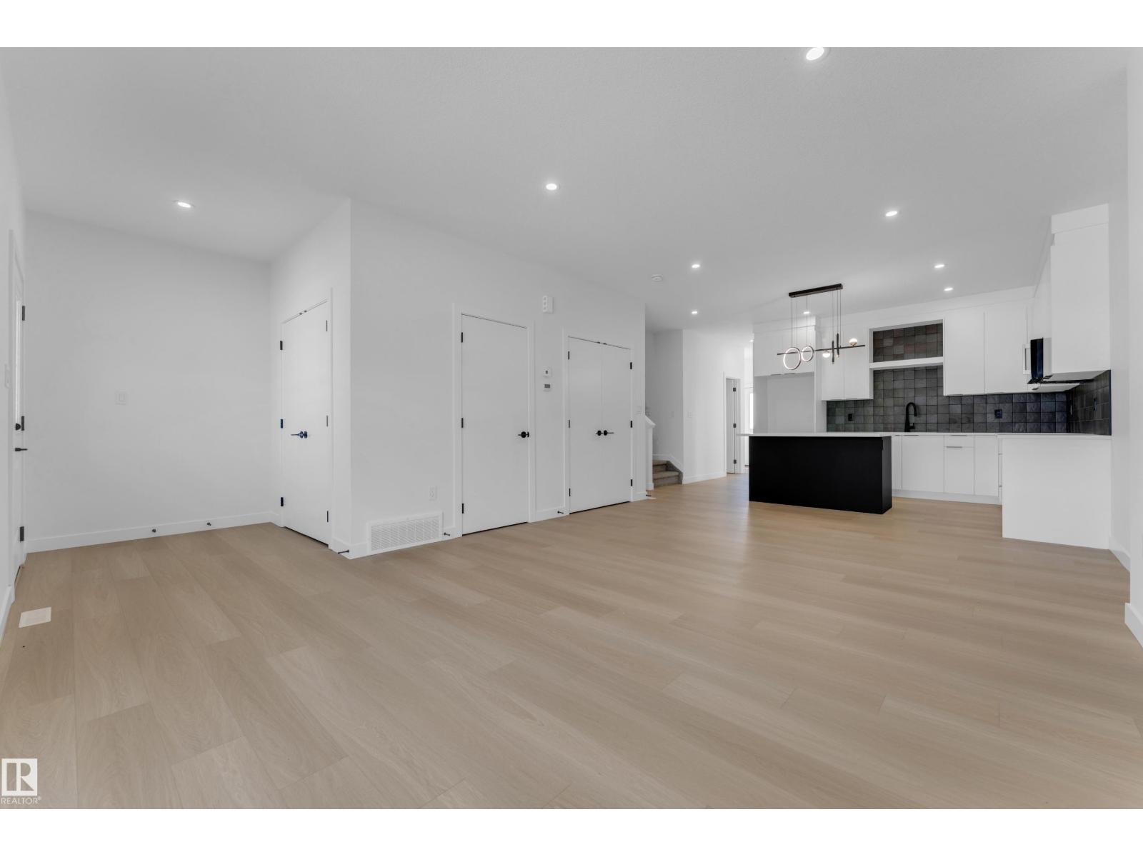 13011 186 Av Nw, Edmonton, Alberta  T6V 0N3 - Photo 15 - E4500962