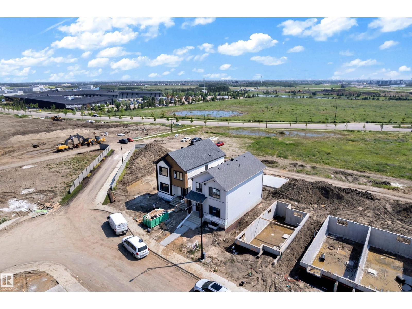 13011 186 Av Nw, Edmonton, Alberta  T6V 0N3 - Photo 43 - E4500962