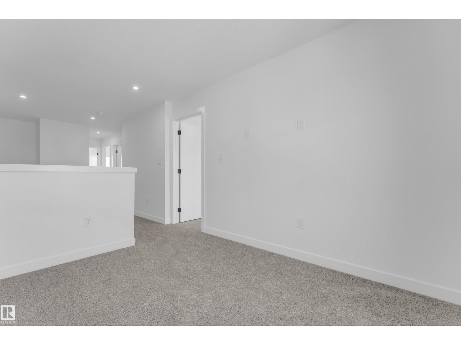 13011 186 Av Nw, Edmonton, Alberta  T6V 0N3 - Photo 29 - E4500962