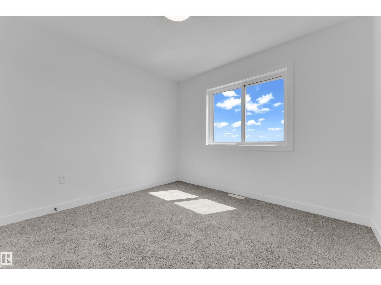 13011 186 Av Nw, Edmonton, Alberta  T6V 0N3 - Photo 39 - E4500962