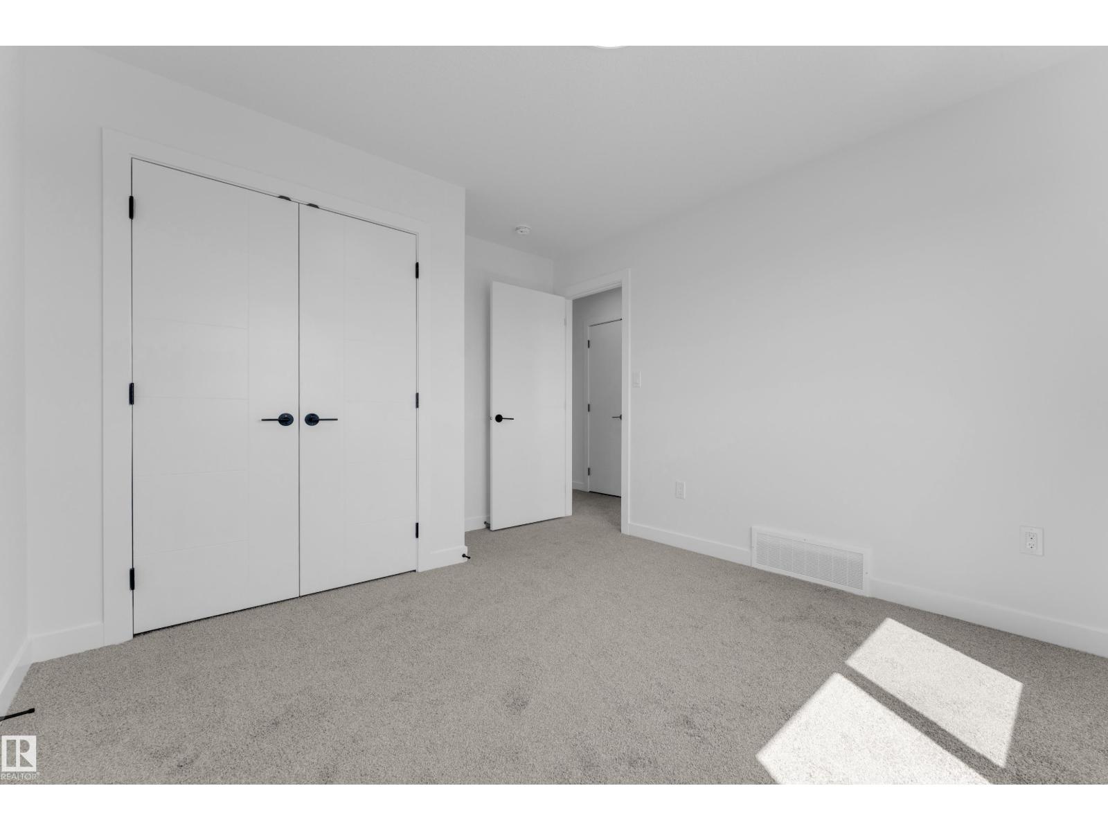 13011 186 Av Nw, Edmonton, Alberta  T6V 0N3 - Photo 38 - E4500962