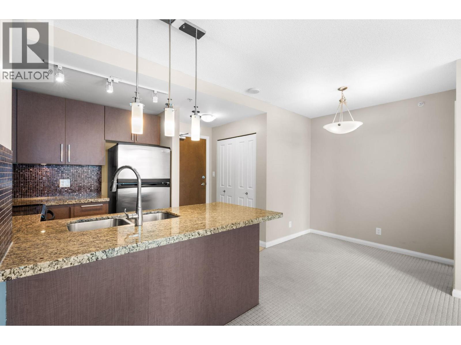1709 888 Carnarvon Street, New Westminster, British Columbia  V3M 0C6 - Photo 7 - R3150277