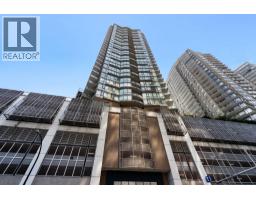 1709 888 CARNARVON STREET, New Westminster, British Columbia