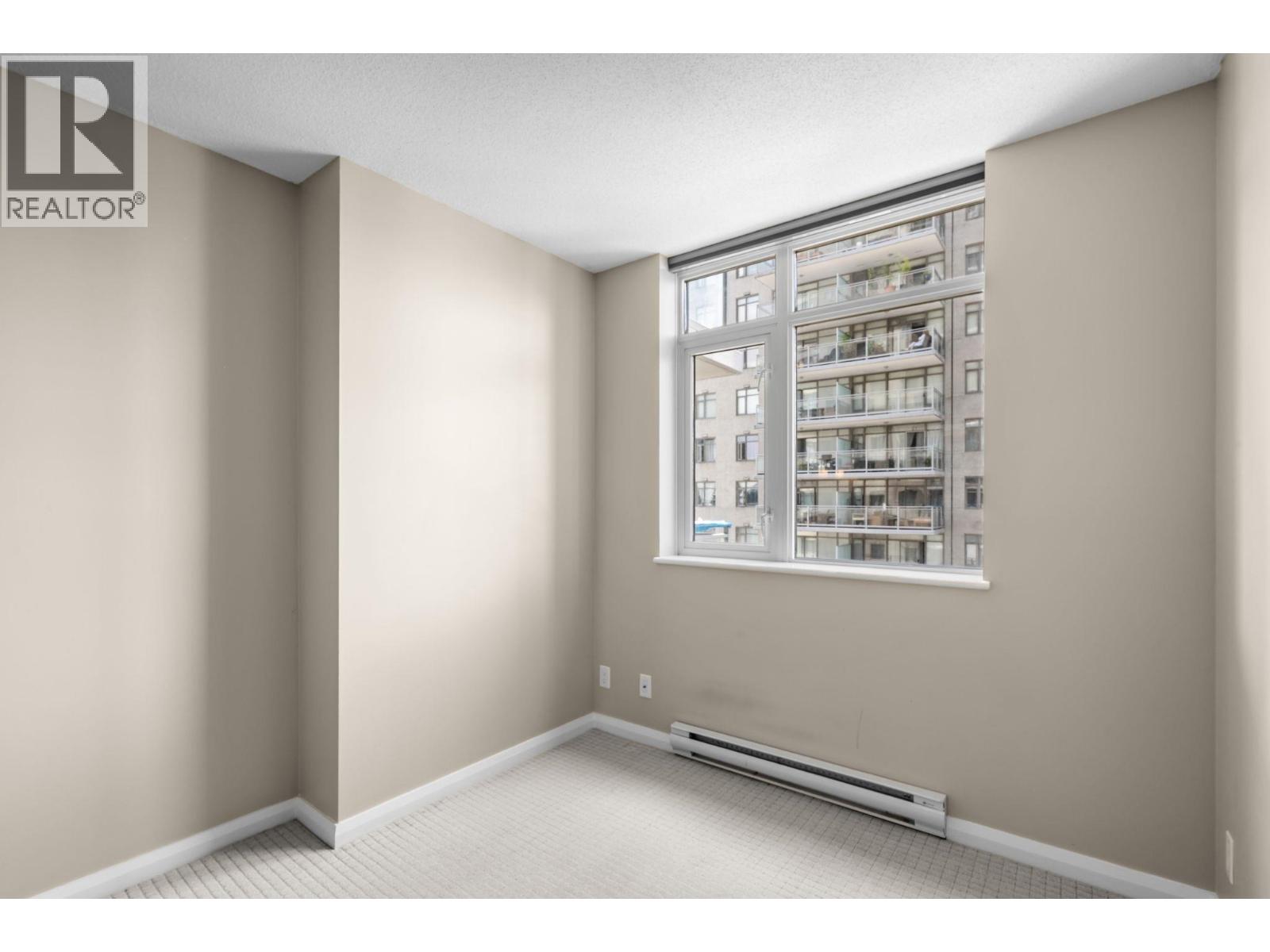 1709 888 Carnarvon Street, New Westminster, British Columbia  V3M 0C6 - Photo 16 - R3150277