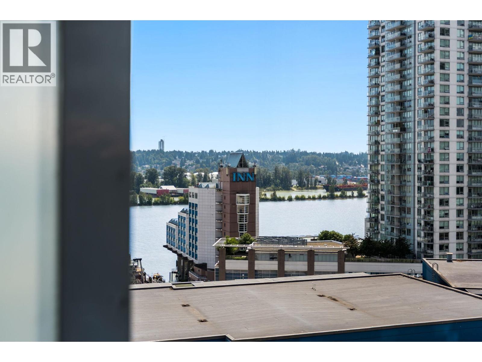 1709 888 Carnarvon Street, New Westminster, British Columbia  V3M 0C6 - Photo 27 - R3150277