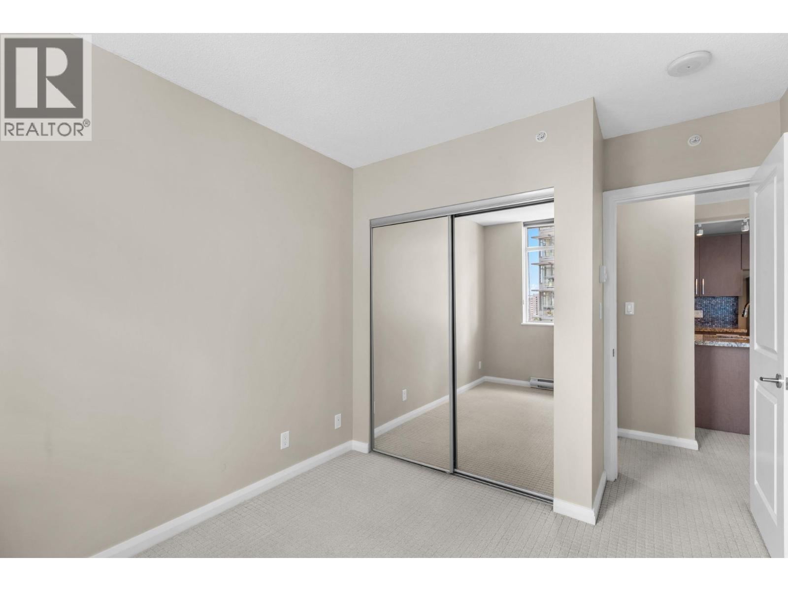 1709 888 Carnarvon Street, New Westminster, British Columbia  V3M 0C6 - Photo 18 - R3150277