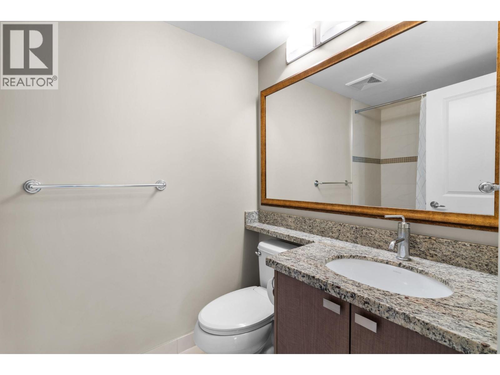 1709 888 Carnarvon Street, New Westminster, British Columbia  V3M 0C6 - Photo 14 - R3150277