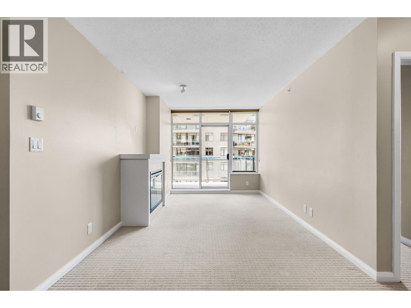 1709 888 Carnarvon Street, New Westminster, British Columbia  V3M 0C6 - Photo 22 - R3150277