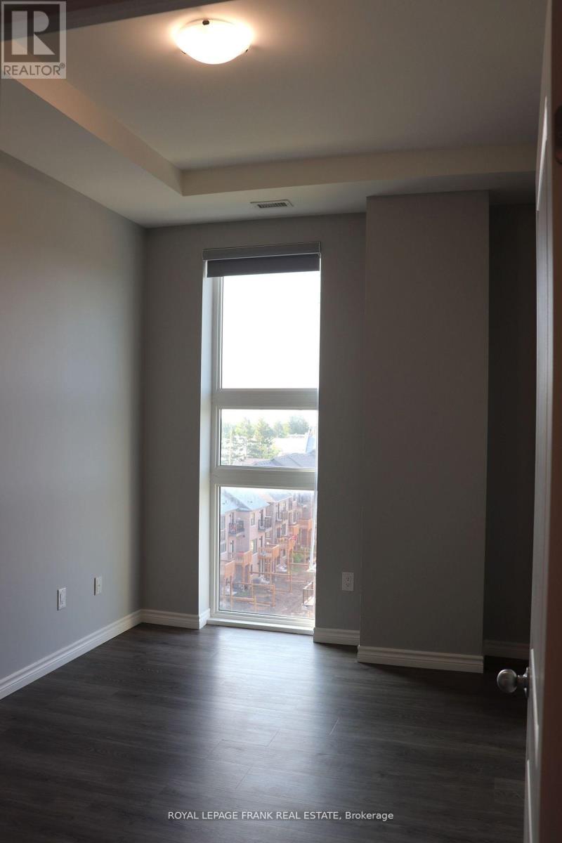 413 - 513 Dundas Street E, Whitby, Ontario  L1N 0N4 - Photo 10 - E13614476