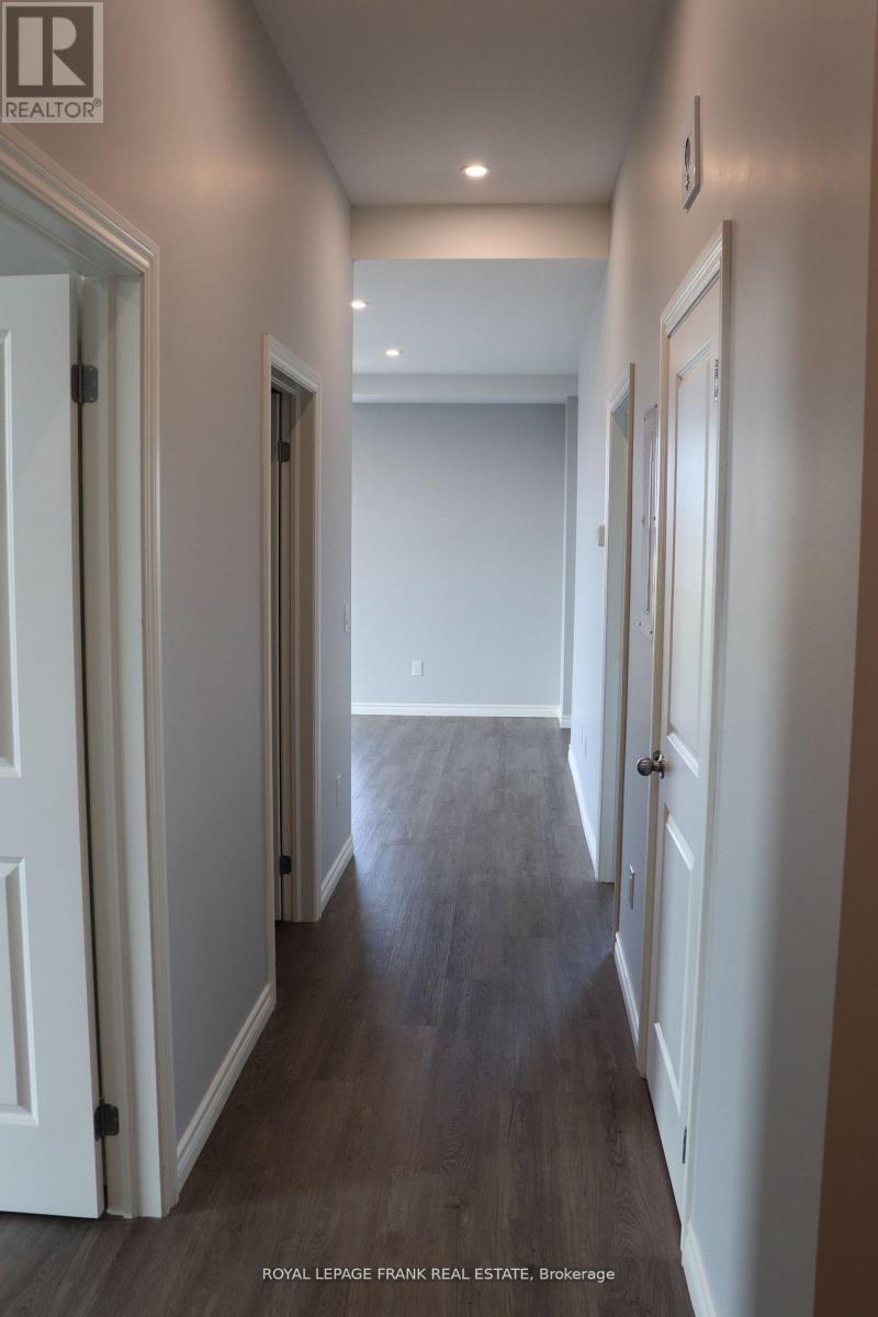413 - 513 Dundas Street E, Whitby, Ontario  L1N 0N4 - Photo 7 - E13614476