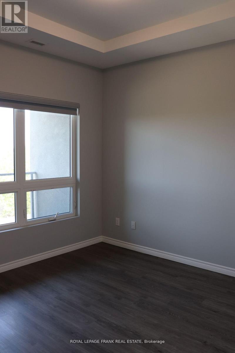 413 - 513 Dundas Street E, Whitby, Ontario  L1N 0N4 - Photo 8 - E13614476