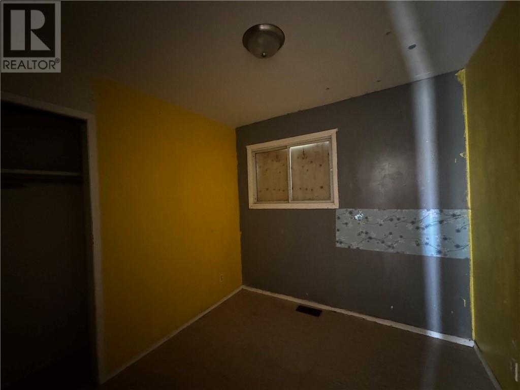 8 Park Street, Cobalt, Ontario  P0J 1C0 - Photo 8 - 2129441