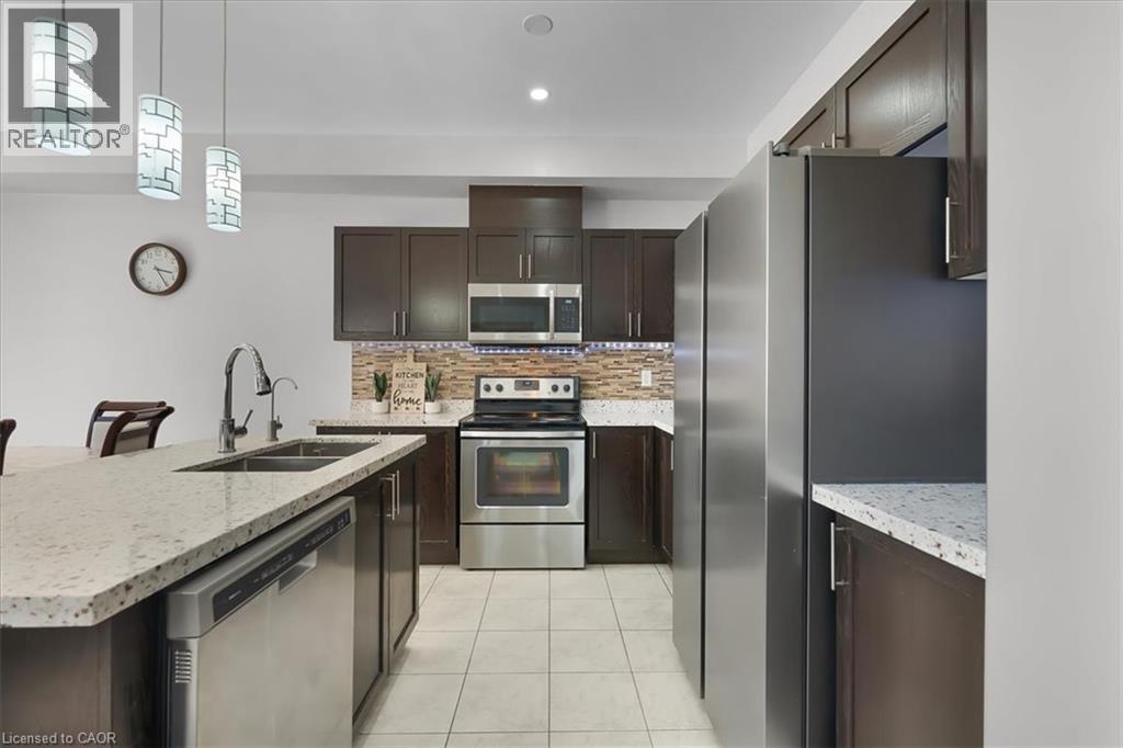 655 Murray Meadows Place, Clarke, Ontario  L9T 8L9 - Photo 11 - 40851808