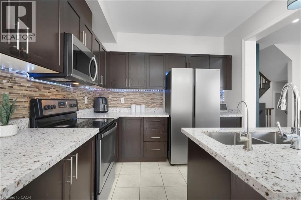 655 Murray Meadows Place, Clarke, Ontario  L9T 8L9 - Photo 13 - 40851808