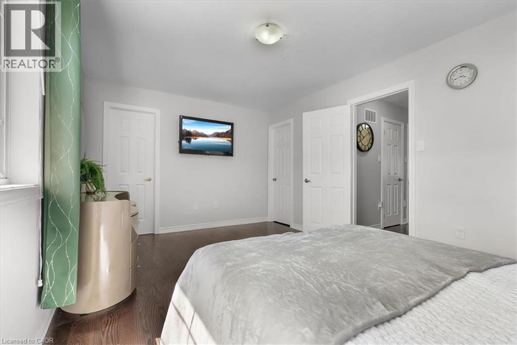 655 Murray Meadows Place, Clarke, Ontario  L9T 8L9 - Photo 23 - 40851808