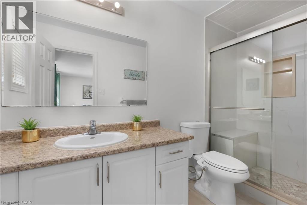 655 Murray Meadows Place, Clarke, Ontario  L9T 8L9 - Photo 24 - 40851808