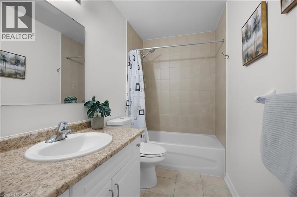 655 Murray Meadows Place, Clarke, Ontario  L9T 8L9 - Photo 28 - 40851808