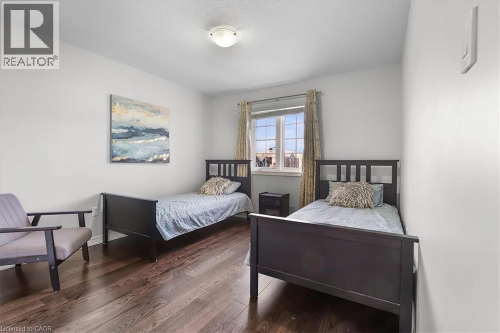 655 Murray Meadows Place, Clarke, Ontario  L9T 8L9 - Photo 29 - 40851808