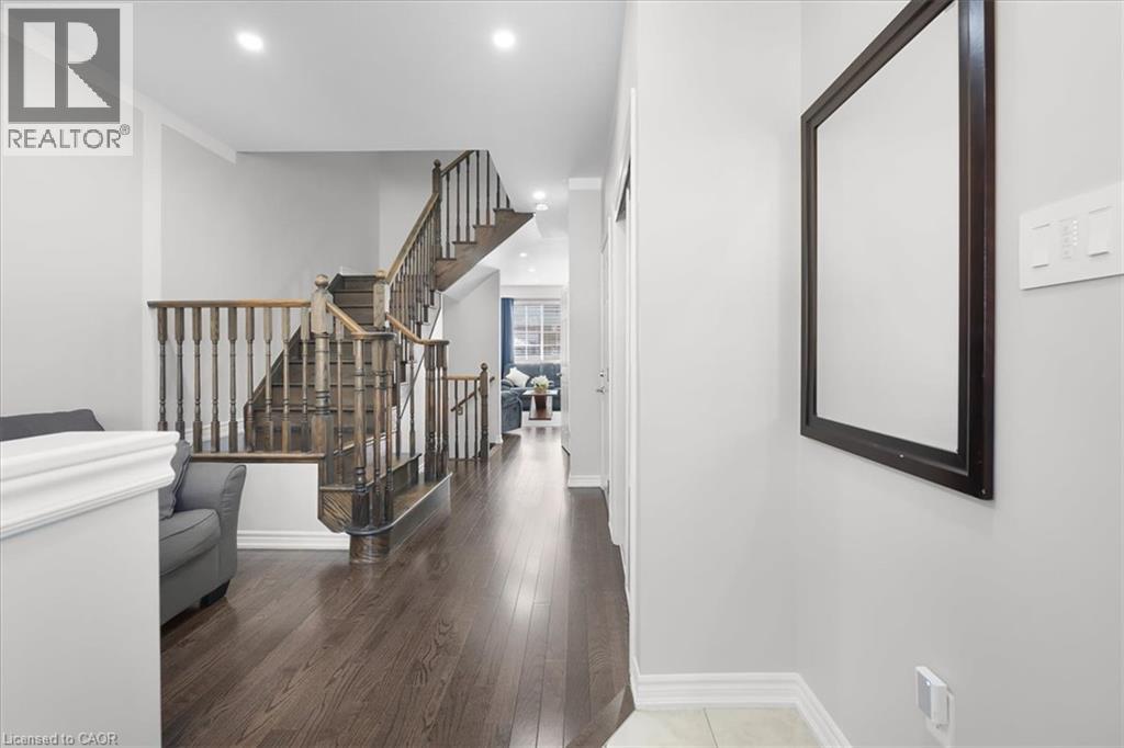 655 Murray Meadows Place, Clarke, Ontario  L9T 8L9 - Photo 3 - 40851808
