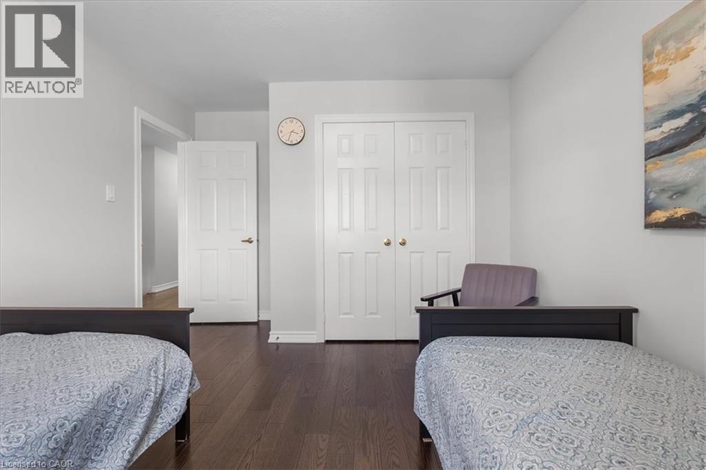 655 Murray Meadows Place, Clarke, Ontario  L9T 8L9 - Photo 30 - 40851808