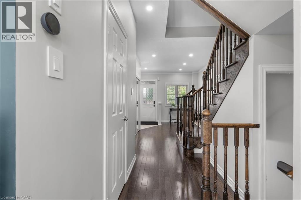 655 Murray Meadows Place, Clarke, Ontario  L9T 8L9 - Photo 31 - 40851808