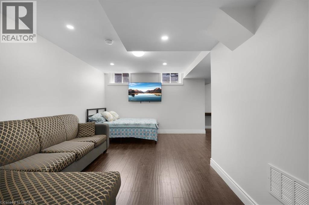 655 Murray Meadows Place, Clarke, Ontario  L9T 8L9 - Photo 33 - 40851808