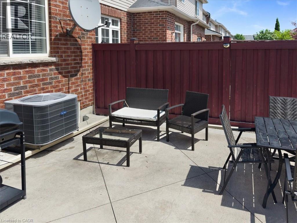 655 Murray Meadows Place, Clarke, Ontario  L9T 8L9 - Photo 41 - 40851808