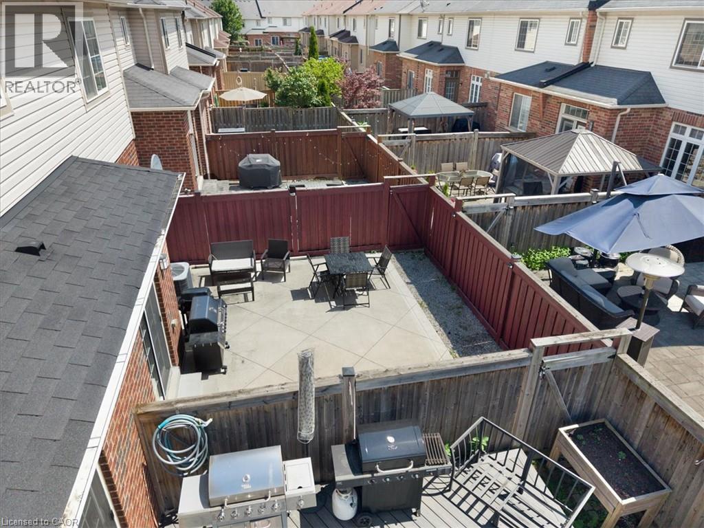 655 Murray Meadows Place, Clarke, Ontario  L9T 8L9 - Photo 42 - 40851808