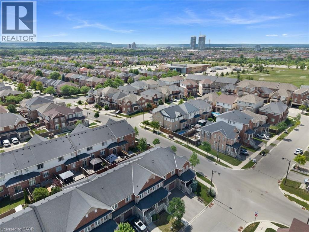 655 Murray Meadows Place, Clarke, Ontario  L9T 8L9 - Photo 45 - 40851808