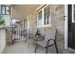 655 MURRAY MEADOWS Place, clarke, Ontario