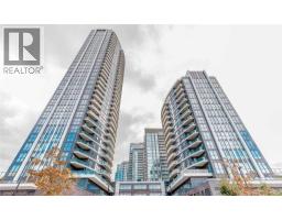 35 WATERGARDEN Drive, mississauga, Ontario