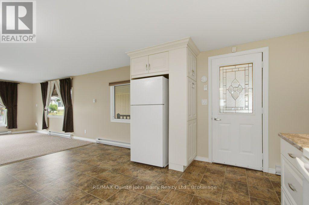 11 Killdeer Lane, Belleville, Ontario  K8N 4Z3 - Photo 13 - X13614504