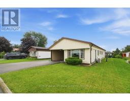 11 KILLDEER LANE, Belleville, Ontario