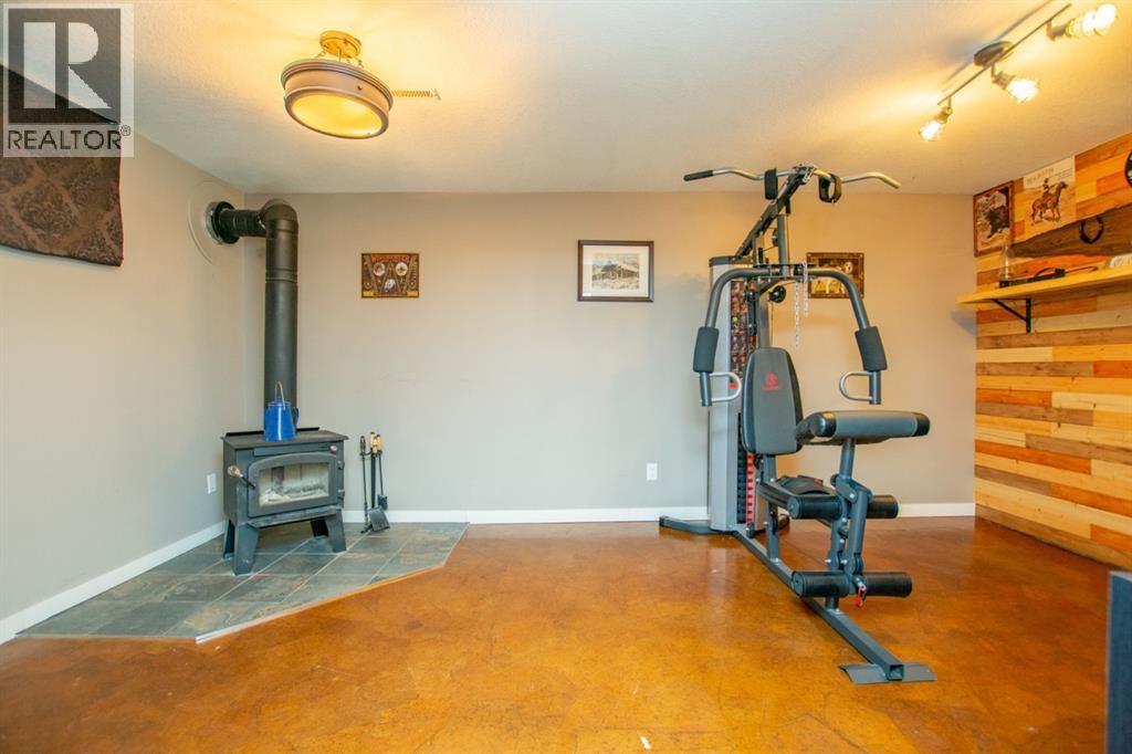 9321 101 Avenue, Grande Prairie, Alberta  T8W 0W5 - Photo 16 - A2313287