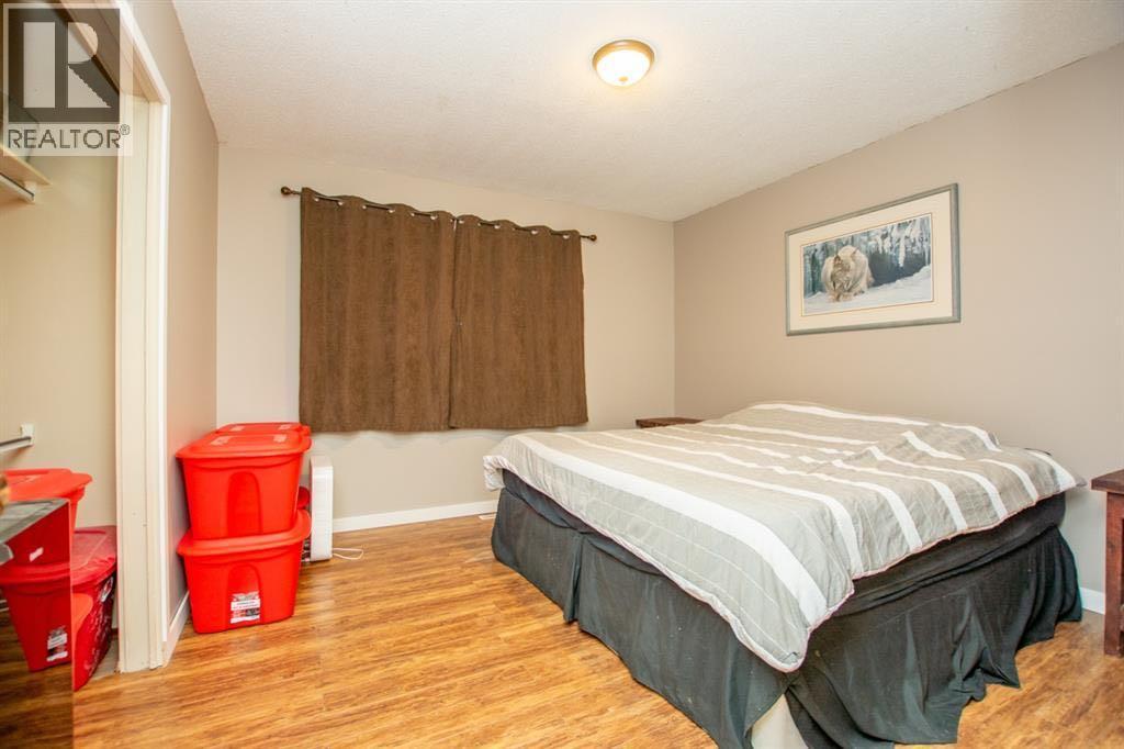 9321 101 Avenue, Grande Prairie, Alberta  T8W 0W5 - Photo 10 - A2313287