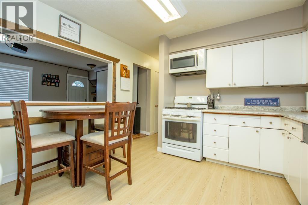 9321 101 Avenue, Grande Prairie, Alberta  T8W 0W5 - Photo 8 - A2313287