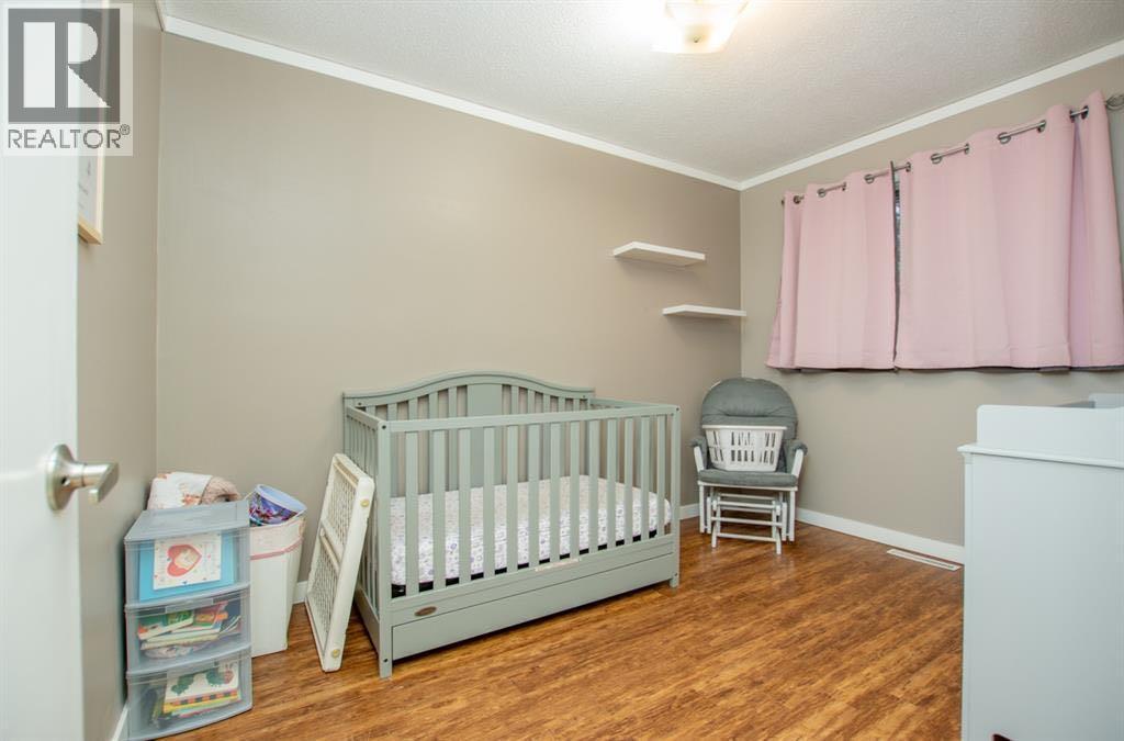 9321 101 Avenue, Grande Prairie, Alberta  T8W 0W5 - Photo 9 - A2313287