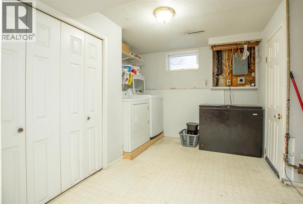 9321 101 Avenue, Grande Prairie, Alberta  T8W 0W5 - Photo 20 - A2313287