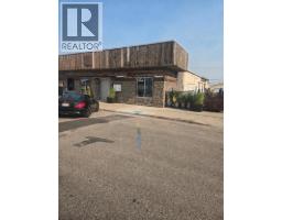 1263 2 Avenue S, Lethbridge, Alberta