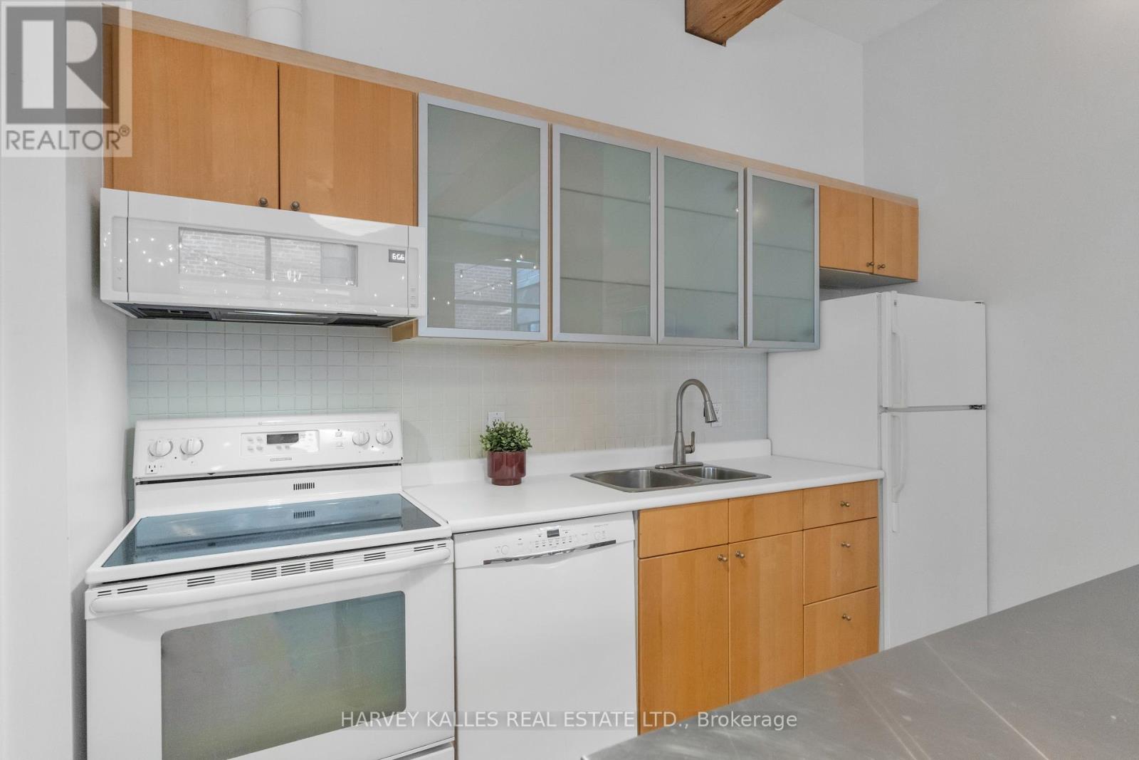 301 - 383 Adelaide Street E, Toronto, Ontario  M5A 1N3 - Photo 12 - C13614442