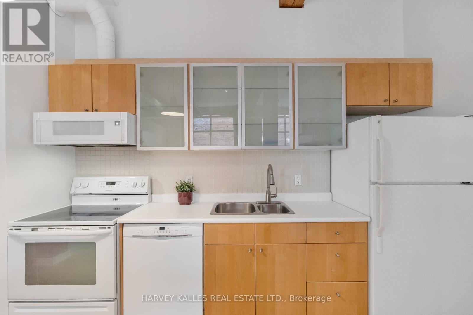 301 - 383 Adelaide Street E, Toronto, Ontario  M5A 1N3 - Photo 13 - C13614442